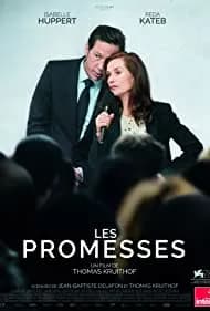 Promises (2022)