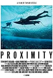 Proximity 2016
