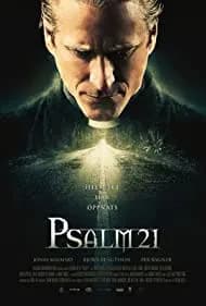 Psalm 21 (2010)
