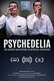 Psychedelia (2021)