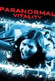 Psychophony 2012
