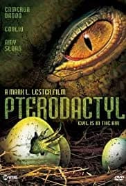 Pterodactyl (2005)