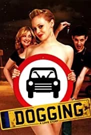 Public Sex 2009