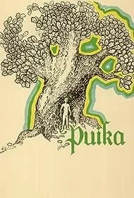 Puika (1977)