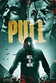 Pull 2019