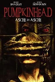 Pumpkinhead: Ashes to Ashes (2006)