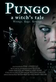 Pungo: A Witch's Tale 2020