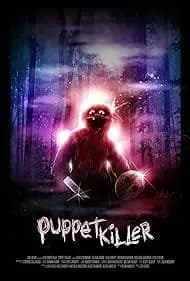 Puppet Killer 2019