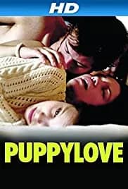 Puppylove (2013)