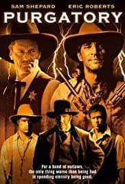 Purgatory (1999)