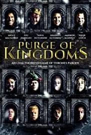 Purge of Kingdoms (2019)