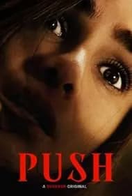 Push 2025