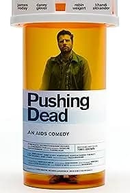 Pushing Dead 2017