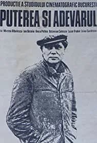 Puterea si adevarul 1972