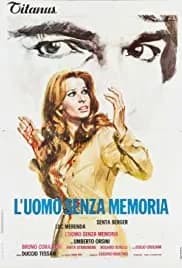 Puzzle (1974)