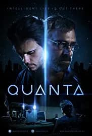 Quanta (2019)