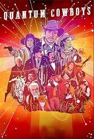 Quantum Cowboys 2022