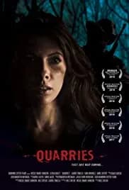 Quarries 2016