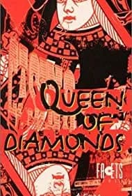Queen of Diamonds 1991