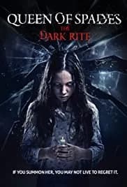 Queen of Spades: The Dark Rite 2015