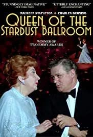 Queen of the Stardust Ballroom 1975