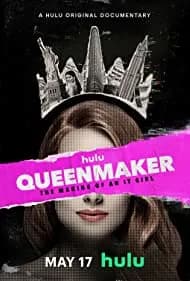Queenmaker: The Making of an It Girl (2023)