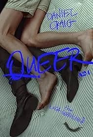 Queer 2025