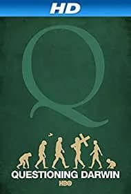 Questioning Darwin 2014