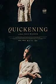 Quickening 2021