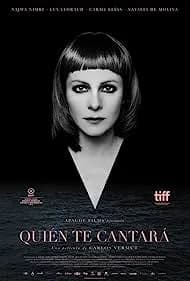 Quién te cantará (2018)