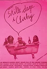 Quiet Days in Clichy 1970