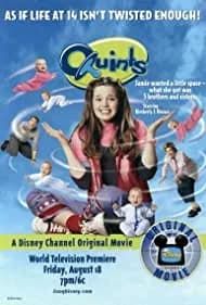 Quints 2000
