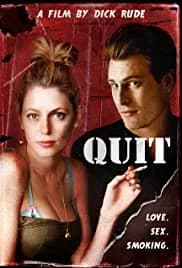 Quit (2010)