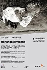 Quixotic/Honor de Cavelleria (2007)