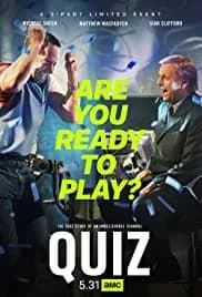 Quiz 