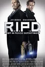 R.I.P.D. (2013)