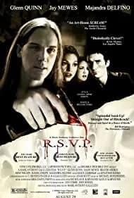 R.S.V.P. (2002)