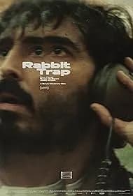 Rabbit Trap 2025