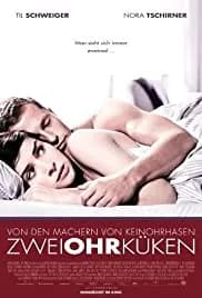 Rabbit Without Ears 2 (2009)