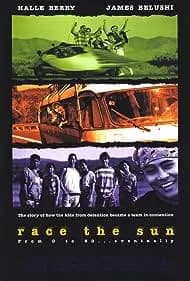 Race the Sun 1996