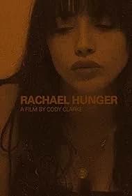 Rachael Hunger 2024