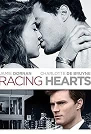Racing Hearts (2014)
