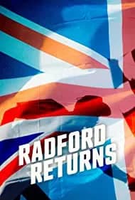 Radford Returns 2022