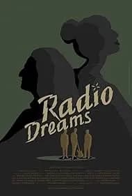 Radio Dreams 2016