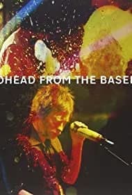 Radiohead 2011 Episode aired Jul 26, 2011