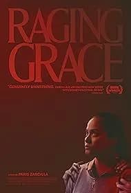 Raging Grace 2023