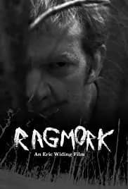 Ragmork 2019