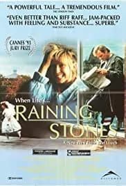 Raining Stones 1993