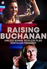 Raising Buchanan 2019