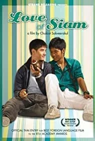 Rak haeng Siam (2007)